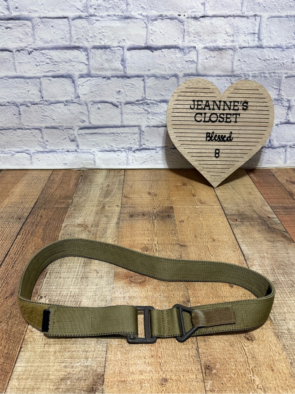 Skedco Instructor’s Belt Fire & Rescue , Military , Police DUTY BELT
There is